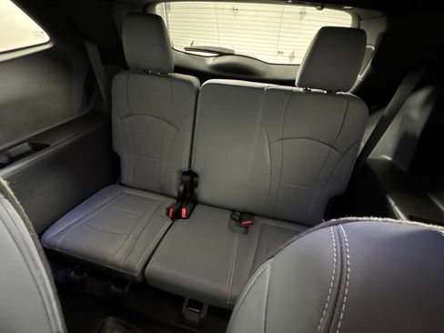 Certified 2023 Buick Enclave Premium w/ Experience Buick Package AWD/4WD image 42
