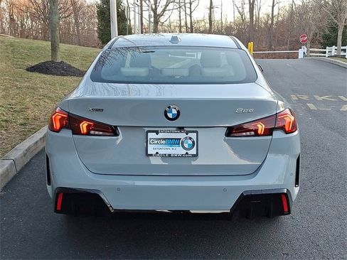 New 2026 BMW 228i xDrive image 5