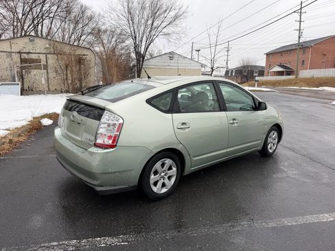Used 2009 Toyota Prius Touring image 6