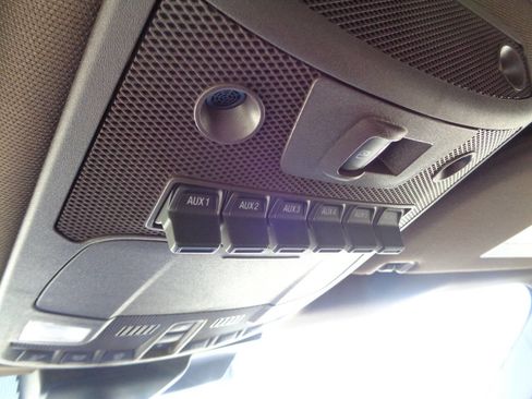 Used 2022 Ford F350 King Ranch w/ King Ranch Ultimate Package image 20