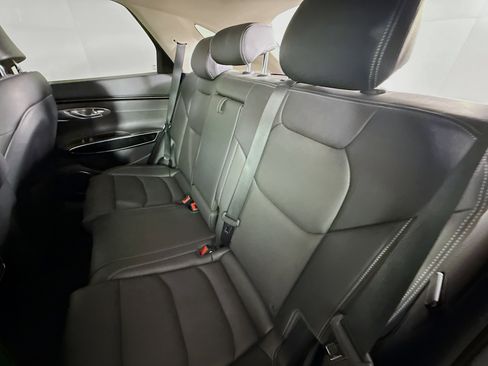 Used 2023 Genesis GV70 2.5T image 29