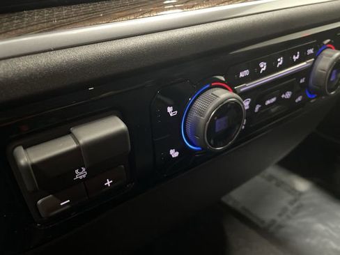 New 2026 Chevrolet Silverado 1500 LT w/ Safety Package image 29