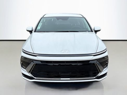 New 2026 Hyundai Sonata SEL image 2