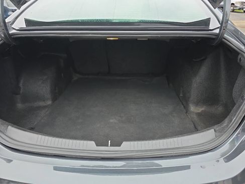 Used 2017 Chevrolet Malibu LS w/ LPO, Convenience Package 2 image 20