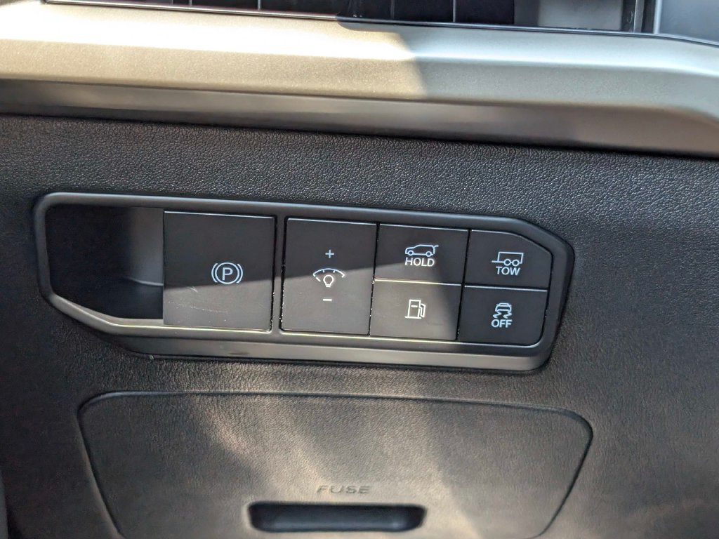 New 2027 Kia Telluride SX Prestige AWD/4WD image 31