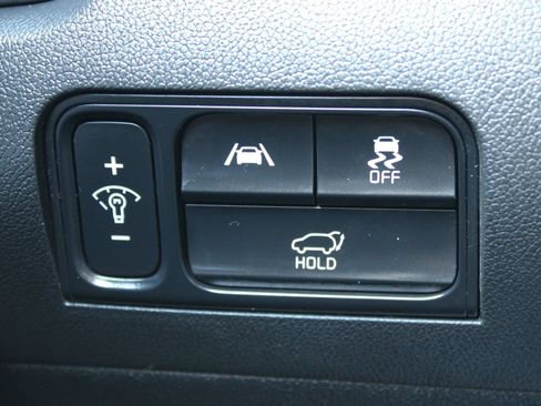 Used 2021 Kia Sorento EX w/ Panoramic Sunroof Package AWD/4WD image 29