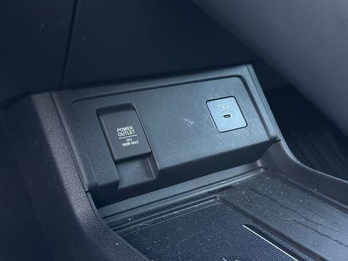 Used 2023 Acura RDX A-Spec FWD image 20