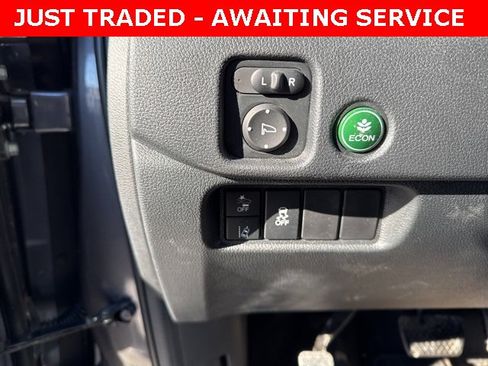 Used 2022 Honda Pilot Special Edition image 13