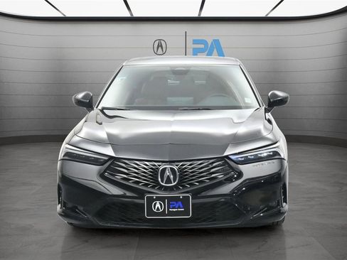 Certified 2023 Acura Integra A-Spec image 29