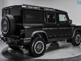 New 2024 INEOS Grenadier Fieldmaster Edition image 5