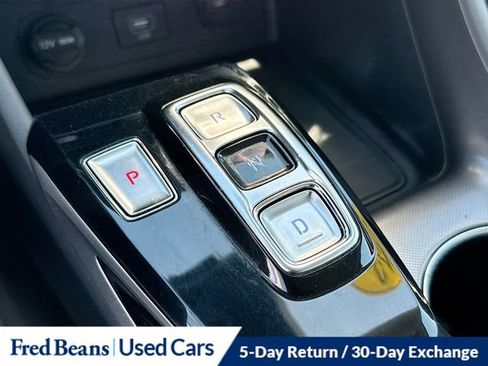 Used 2023 Hyundai Sonata SEL FWD image 24