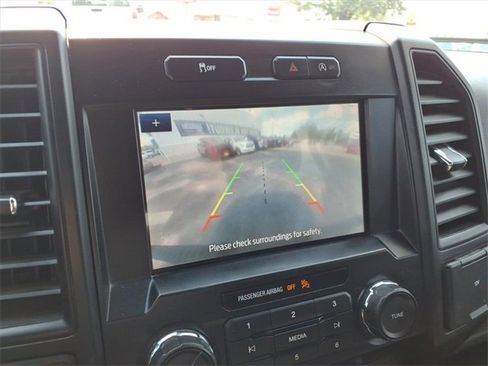 Used 2020 Ford F150 XL w/ Equipment Group 101A Mid image 27