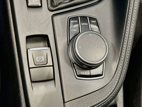 Used 2018 BMW X1 xDrive28i AWD/4WD image 26