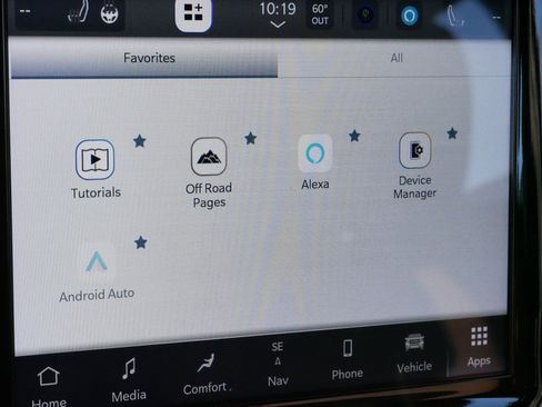 Used 2022 RAM 3500 Limited image 30