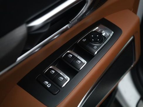 New 2025 Kia Telluride SX X-Line image 14