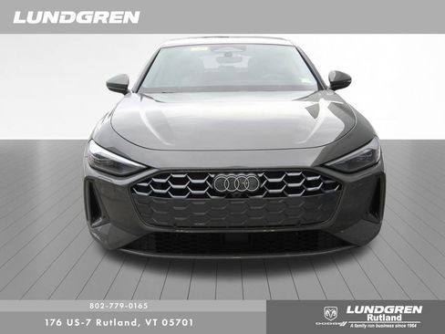 Used 2025 Audi A5 2.0T Premium w/ Convenience Package image 41