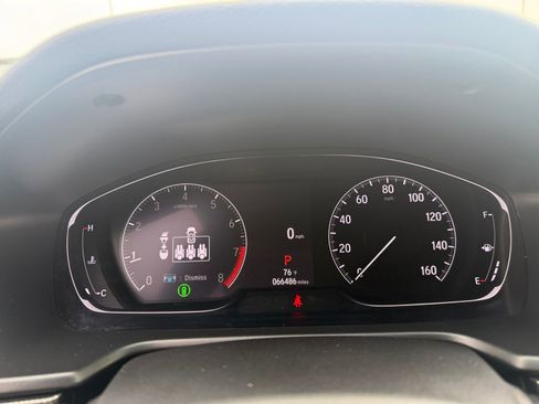 Used 2022 Honda Accord Sport image 21