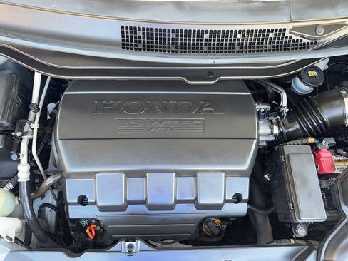 Used 2014 Honda Odyssey EX-L image 34