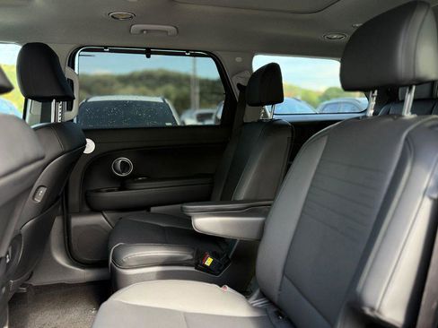 New 2026 Hyundai Palisade Limited image 12