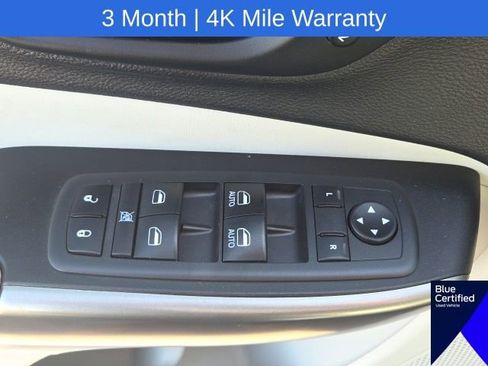 Used 2019 Jeep Cherokee Limited FWD image 25