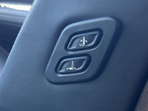 Certified 2025 Hyundai Santa Fe Calligraphy AWD/4WD image 18