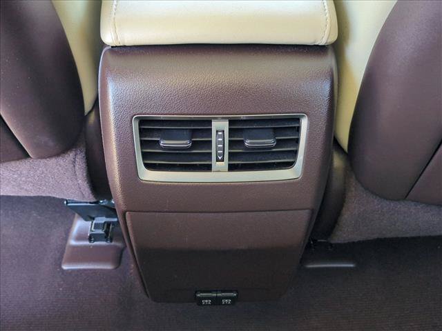 Used 2020 Lexus RX 450h AWD w/ Premium Package image 18