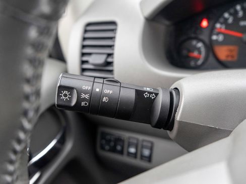 Used 2018 Nissan Frontier SV w/ Value Truck Package image 21