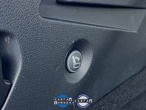 Certified 2025 Honda Passport TrailSport image 16