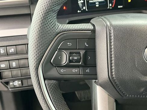 New 2026 Toyota Tacoma SR5 AWD/4WD image 23