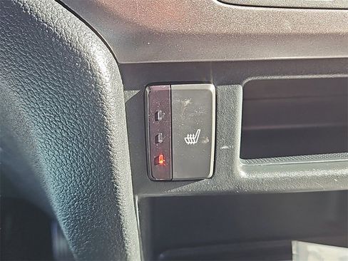 Certified 2022 Honda Passport EX-L image 19