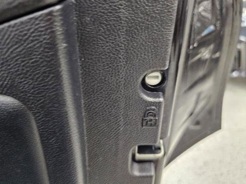 Used 2019 Ford Edge SEL w/ Equipment Group 201A image 31