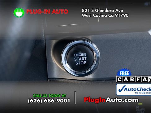 Used 2016 Toyota Tacoma TRD Sport RWD image 20
