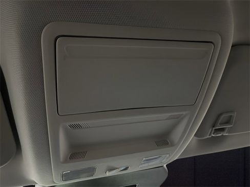 Used 2024 Ford Escape SE image 24