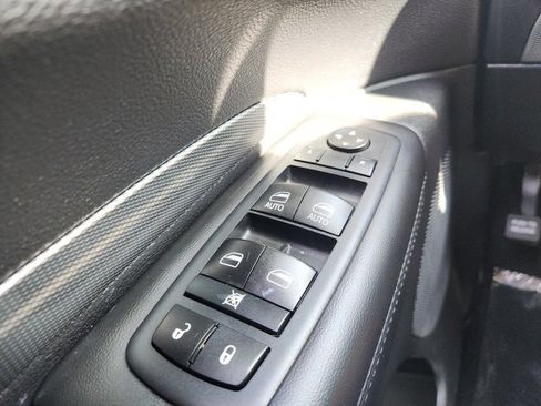 Used 2020 Dodge Durango GT w/ Blacktop Package image 38