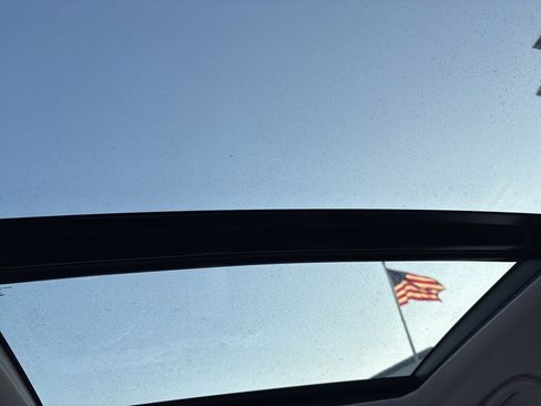 New 2026 Subaru Ascent Limited Bronze image 18