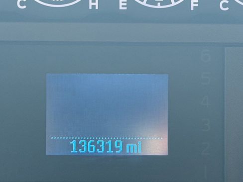Used 2019 Ford F250 XL w/ Power Equipment Group AWD/4WD image 11