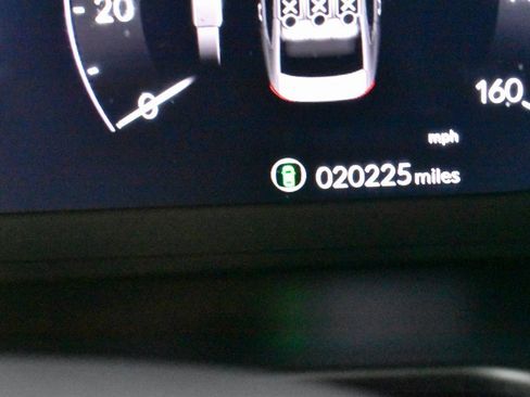 Certified 2023 Honda Accord LX image 23