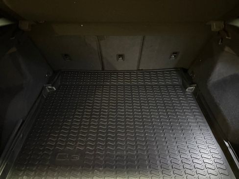 Used 2021 Audi Q3 2.0T Premium Plus image 19