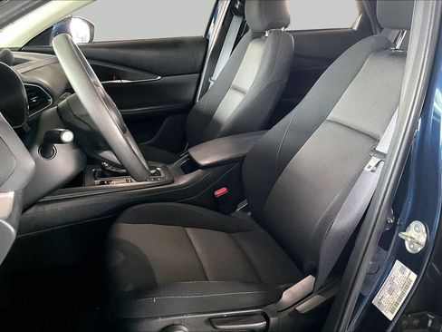 Used 2024 MAZDA CX-30 AWD 2.5 S image 7