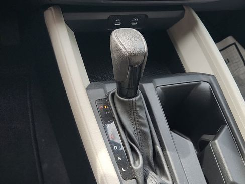 Used 2024 Honda Accord EX image 16