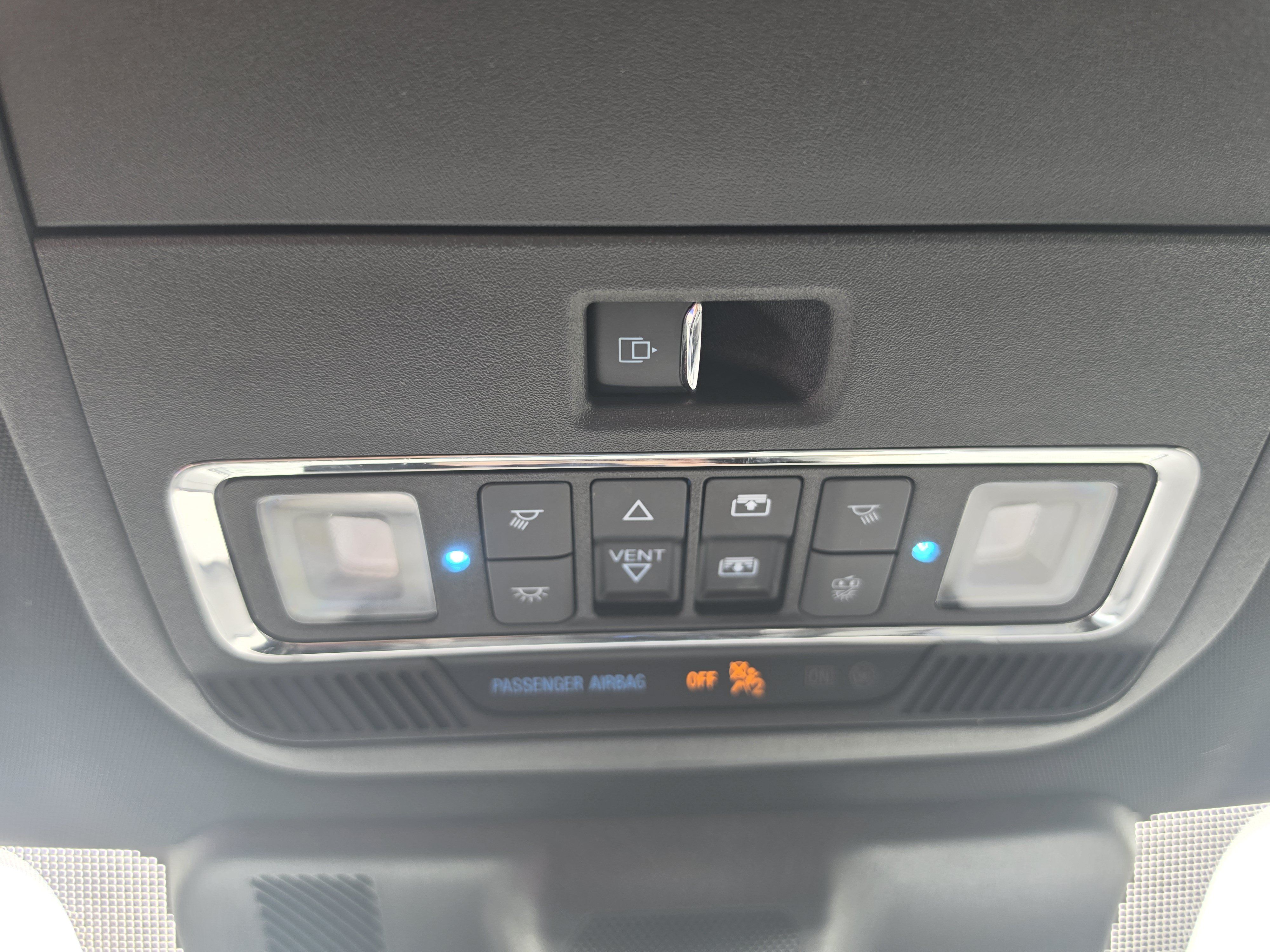 Used 2024 Ford F150 Platinum AWD/4WD image 44