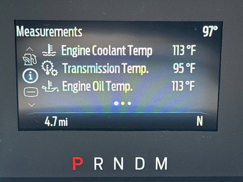 New 2026 Ford F250 4x4 Crew Cab Super Duty image 22