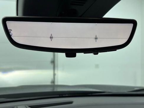 New 2026 GMC Acadia Elevation w/ Elevation Premium Package image 5