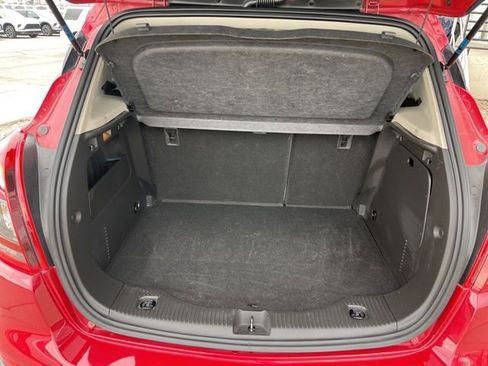 Used 2019 Buick Encore Essence w/ Experience Buick Package image 17