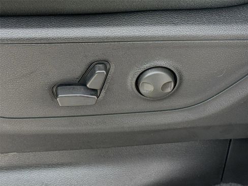 New 2026 RAM 1500 Big Horn AWD/4WD image 22