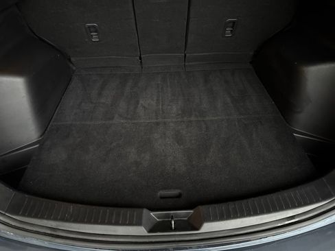 Used 2015 MAZDA CX-5 Grand Touring image 14