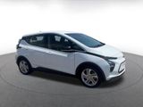 Used 2023 Chevrolet Bolt LT w/ Driver Confidence Package image 2