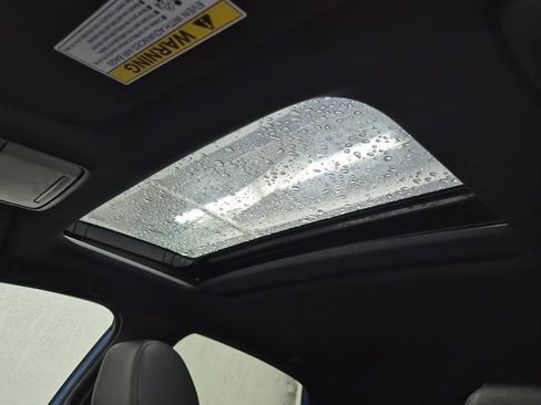 Certified 2022 Honda Civic Sport Touring image 22