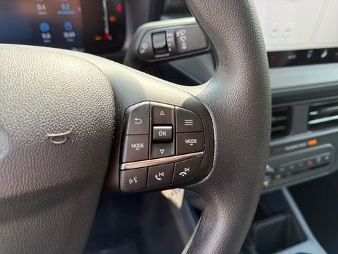 New 2026 Ford Maverick XL AWD/4WD image 26