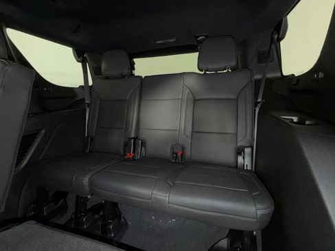 New 2026 GMC Yukon Denali image 26